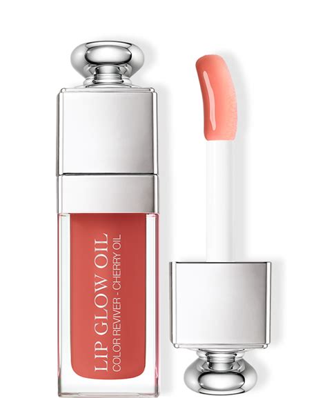 dior addict lip glow luminous rosewood|dior addict lip glow shades.